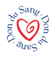 don du sang