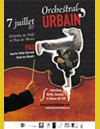 Orchestral Urbain