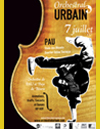 Orchestral Urbain