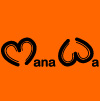 Manawa logo