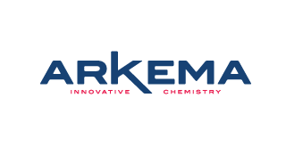 Arkema