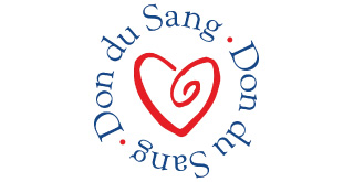 Don du sang et fédération 64